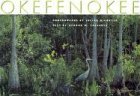 Okefenokee