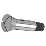 HOROTEC STAR コレットチャック 1.2φ 03.840-1.2 F2384012