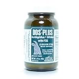 DDS Plus Powder 2.50 Ounces