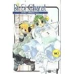 DiGi Charat 02