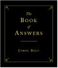 The Book of Answers