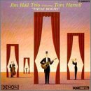Jim Hall