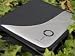 Ozen Audio Portable Minidisc Wallet