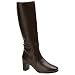 David Tate Women's Daytona 14
