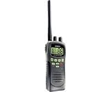 Atlantis Hand-Held VHF 2-Way Marine Radio