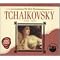 My favorite classical albums