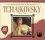 The Best of Tchaikovsky