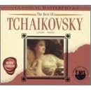 The Best of Tchaikovsky