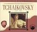Search : The Best of Tchaikovsky