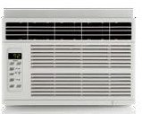 Friedrich CP05G10 Compact Programmable Window Air Conditioner