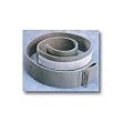 Trochanter Belt