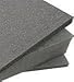 Pelican 1701 Replacement Foam Set (3) for the 1700 Cases  : image