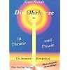 Die Ohrkerze in Theorie und Praxis