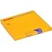 Kodak PROFESSIONAL PORTRA 400NC - Color print film - 8 x 10 - ISO 400 - 10 sheets