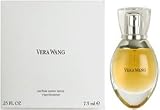 Vera Wang Perfume by Vera Wang Eau De Parfums