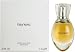 Vera Wang The Fragrance