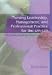 Nursing Leadership, Management And Professional Practice For The LPN LVN: In Nursing School and Beyond (NURSING LEADERSHIP, MANAGEMENT and PROFESSIONAL PRACTICE FOR THE LPN IVN)