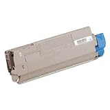 OKI43381903 - Laser Toner Cartridge for Okidata C5500/5800