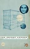 The secret annexe : (from the diary of Anne Frank)
