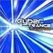 �U�E�T�C�o�[�g�����X 1st�`���v�^�[(CCCD)