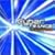 �U�E�T�C�o�[�g�����X 1st�`���v�^�[(CCCD)