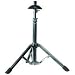 Musical Instruments : Adam Trumpet Floor Stand