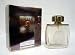Mens designers Cologne by Lalique, ( LALIQUE EQUUS EAU DE TOILETT SPRAY 2.5 oz / 75 M...