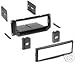 Search Our Specialty Mall : Stereo Install Dash Kit Plymouth Voyager 02 03 (car radio wiring installation parts)