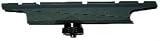 ProMag Mount Black Delta AR-15 by ProMag
