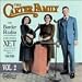 On Border Radio, Vol. 2: 1939