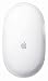 Apple Wireless Mouse kabellose Maus