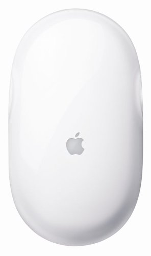 Apple Wireless Mouse kabellose Maus