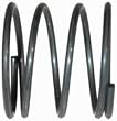 Head Spring For Echo Stihl string Trimmer Heads # 215603 00009972800