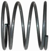 Head Spring For Echo Stihl string Trimmer Heads # 215603 00009972800