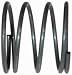 Head Spring For Echo Stihl string Trimmer Heads # 215603 00009972800
