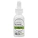 StriVectin Resurfacing Night Serum