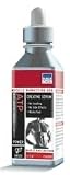 MMUSA ATP Plus Joint Serum w/ Gluc - Grape