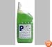 P21S Bodywork shampoo