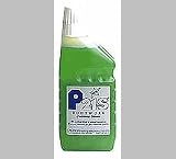 P21S Bodywork shampoo
