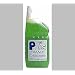 P21S Bodywork shampoo
