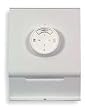 Dayton 3UG90 Thermostat, Unit Mount