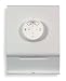 Dayton 3UG90 Thermostat, Unit Mount