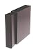 Protective Slipcase For Print File ALB-G Binder