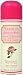 Yardley English Rose by Yardley Of London 6.8 oz Refreshing Body Spray