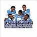 Force M.D's - Let Me Love You: The Greatest Hits