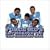 Force M.D's - Let Me Love You: The Greatest Hits