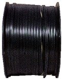 55269-04-08 12/2 LOW VOLT WIRE SIZE:12/2 LENGTH:200 FT. SOLD: 250/PACK