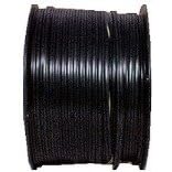 Coleman Cable 55269 Low Voltage Underground Lighting Cable, 250-Feet 2-Conductor 12-Gauge by Coleman Cable