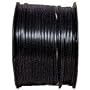 Coleman Cable 55269 Low Voltage Underground Lighting Cable, 250-Feet 2-Conductor 12-Gauge