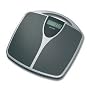 Salter 9020 Electronic Bathroom Scales